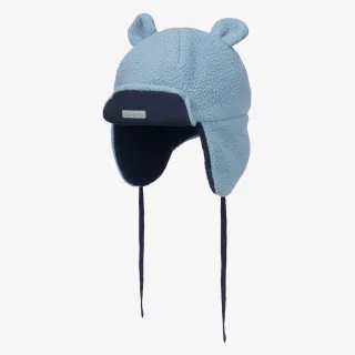 ICEPEAK ICEPEAK HAWKINS KD