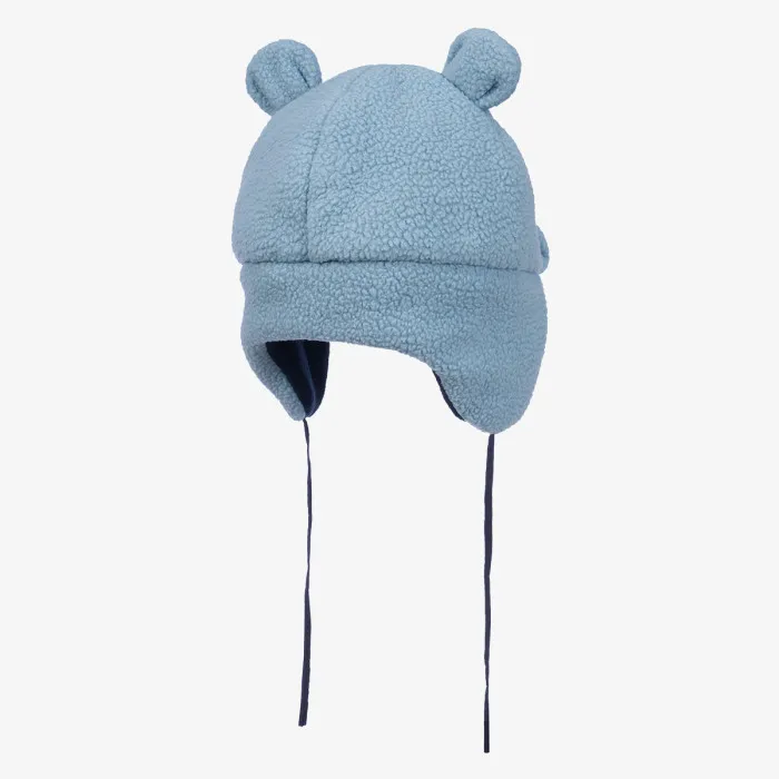 ICEPEAK ICEPEAK HAWKINS KD 