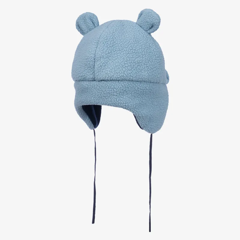 ICEPEAK ICEPEAK HAWKINS KD