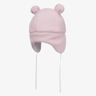 ICEPEAK ICEPEAK HAWKINS KD