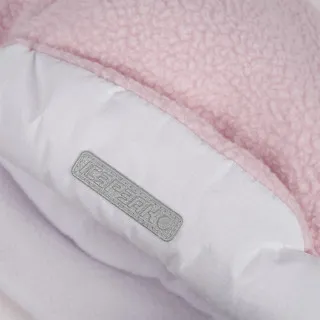 ICEPEAK ICEPEAK HAWKINS KD