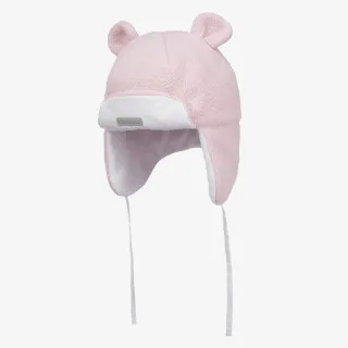 ICEPEAK ICEPEAK HAWKINS KD