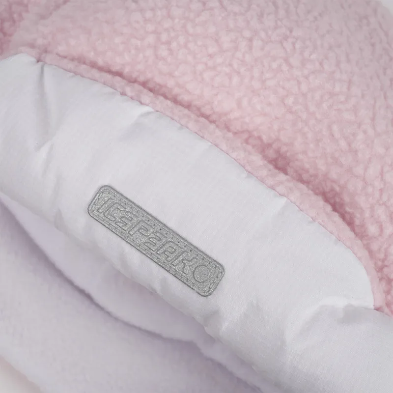 ICEPEAK ICEPEAK HAWKINS KD