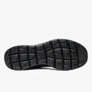 SKECHERS SUMMITS