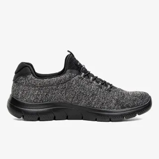 SKECHERS SUMMITS