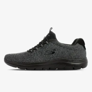 SKECHERS SUMMITS
