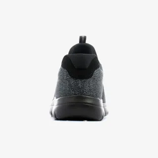 SKECHERS SUMMITS