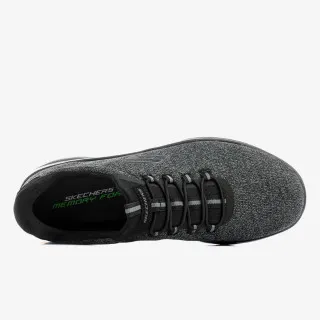 SKECHERS SUMMITS