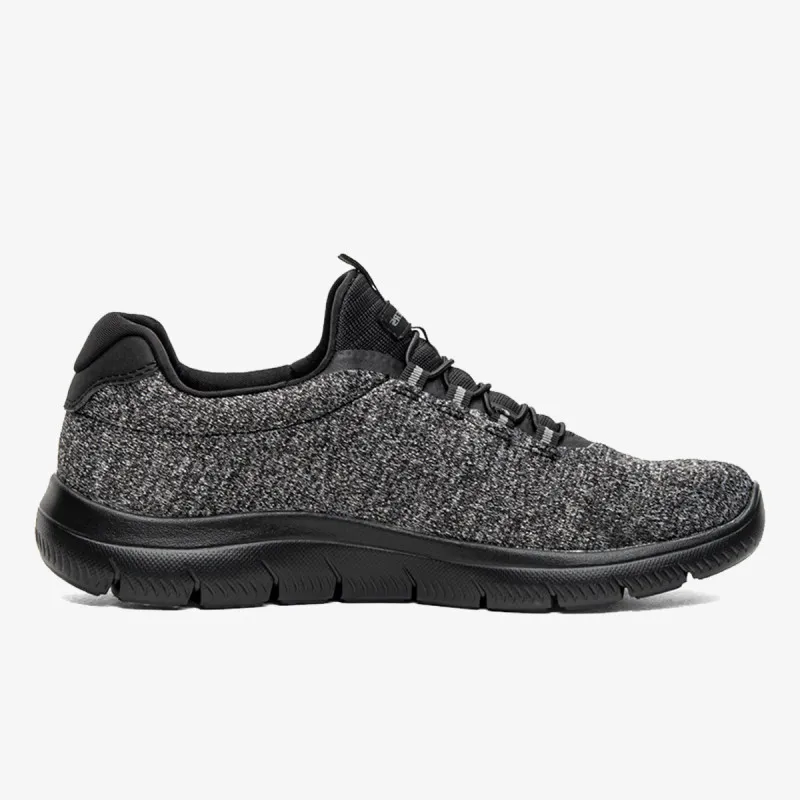 SKECHERS SUMMITS