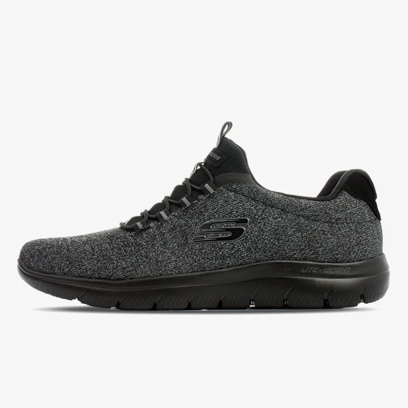 SKECHERS SUMMITS
