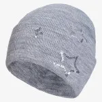 ICEPEAK ICEPEAK HIALEAH JR 
