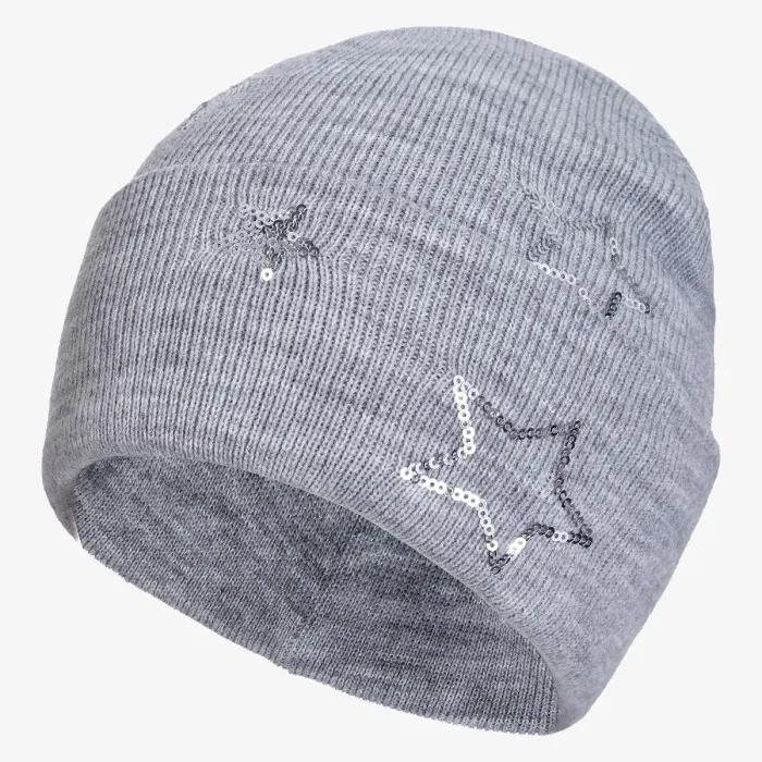 ICEPEAK ICEPEAK HIALEAH JR 