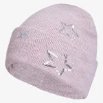 ICEPEAK ICEPEAK HIALEAH JR 