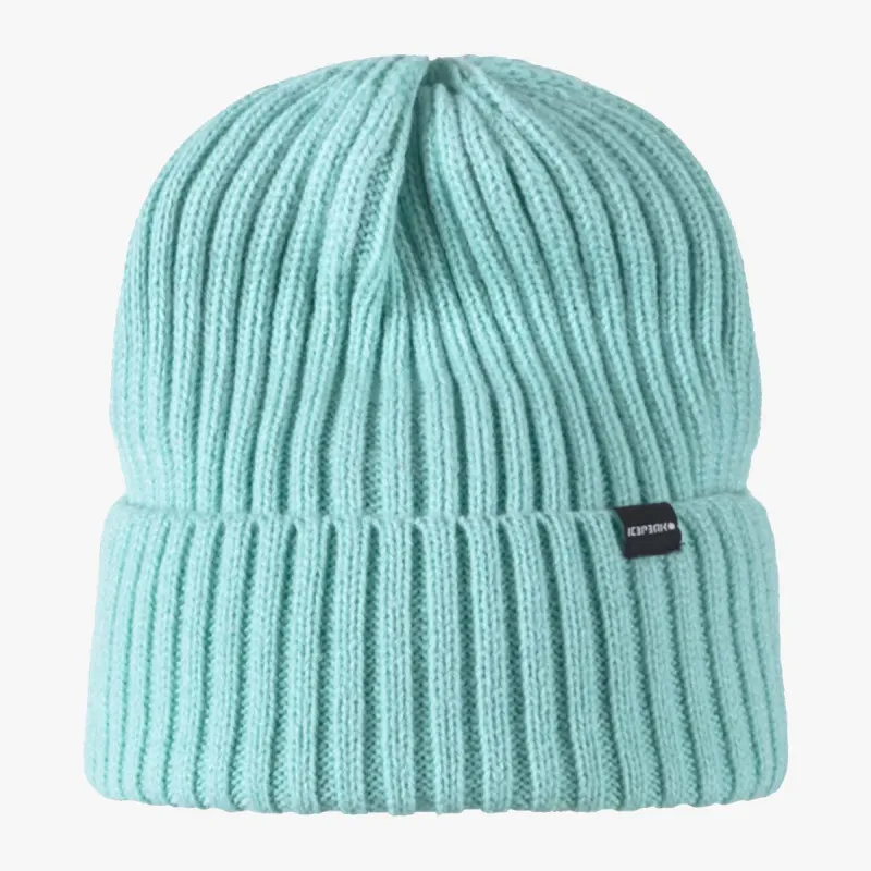 ICEPEAK Havre