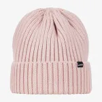 ICEPEAK ICEPEAK HAVRE JR 