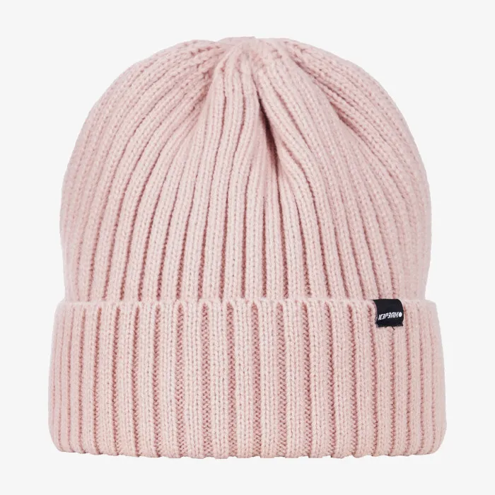 ICEPEAK ICEPEAK HAVRE JR 