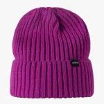 ICEPEAK HAVRE JR 