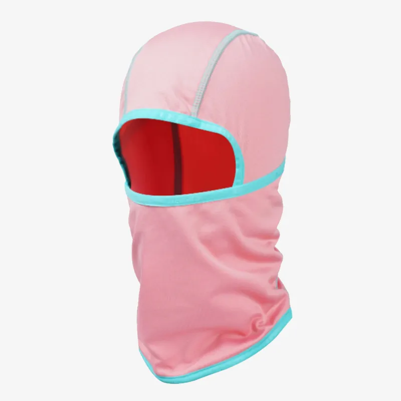 ICEPEAK HARRELL