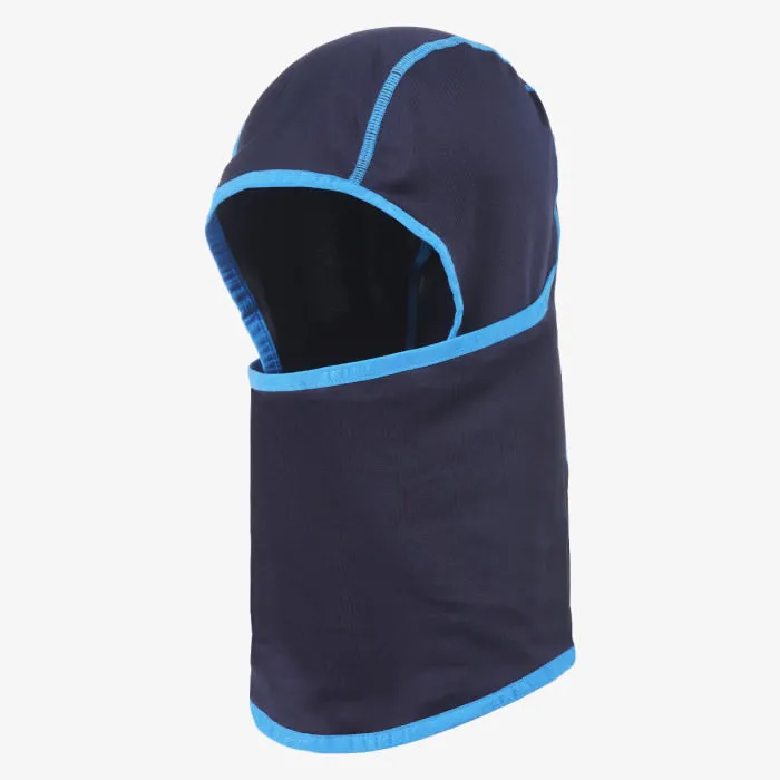ICEPEAK ICEPEAK HARRELL KD 
