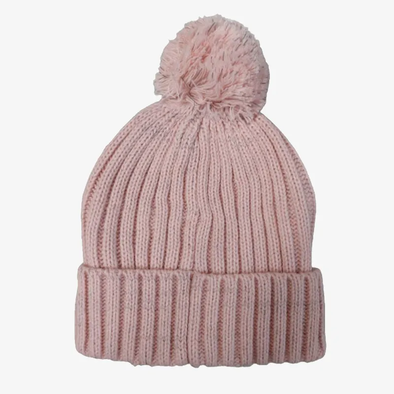 ICEPEAK ICEPEAK HATLEY JR
