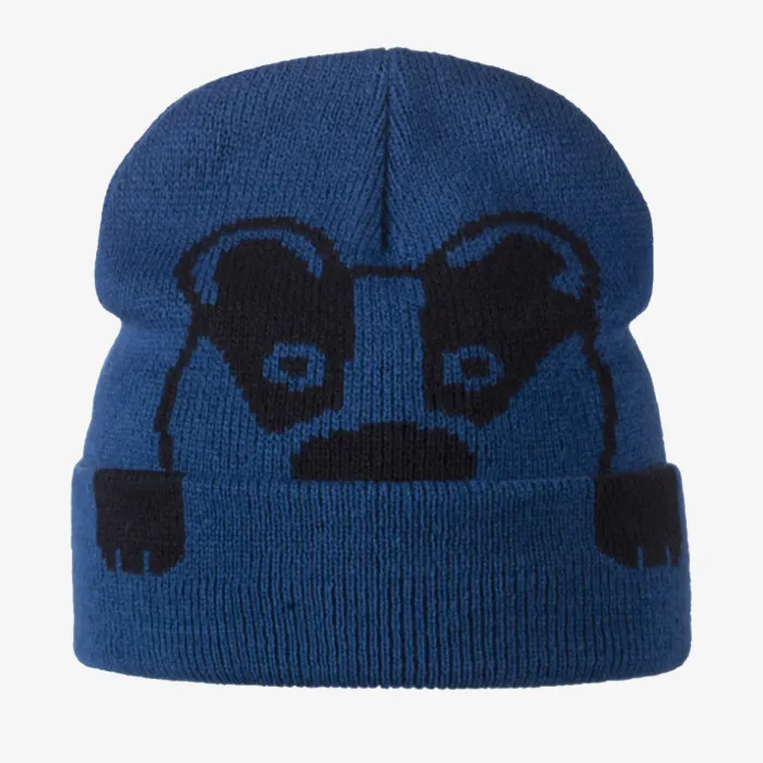 ICEPEAK HALVER KD 