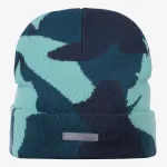 ICEPEAK ICEPEAK HALVER KD 