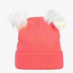 ICEPEAK HALVER KD 
