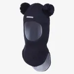 ICEPEAK ICEPEAK HAWLEY KD 