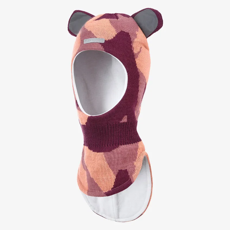ICEPEAK ICEPEAK HAWLEY KD