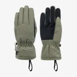 ICEPEAK ICEPEAK HAYDEN JR 