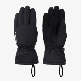ICEPEAK ICEPEAK HAYDEN JR 