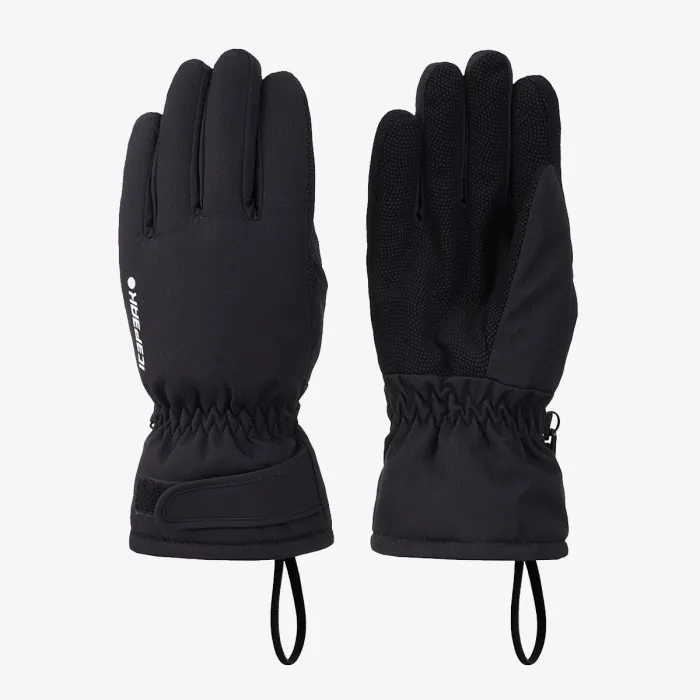 ICEPEAK ICEPEAK HAYDEN JR 