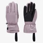 ICEPEAK ICEPEAK HAYDEN JR 