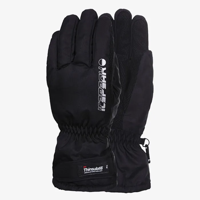 ICEPEAK ICEPEAK HAYDEN JR 