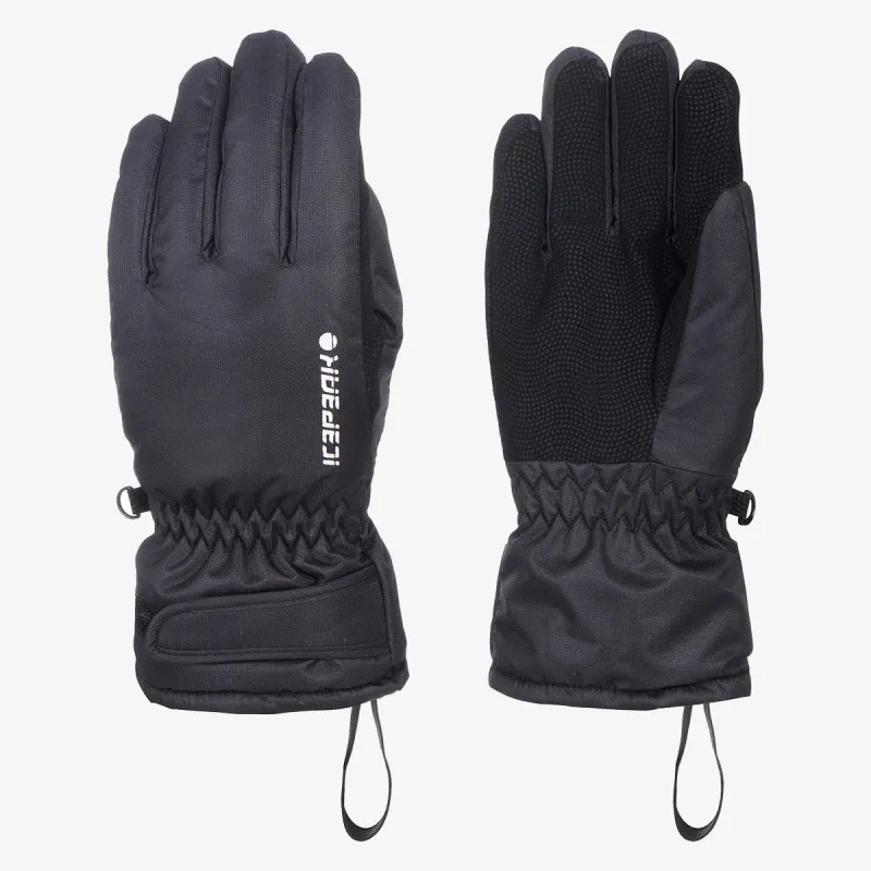 ICEPEAK ICEPEAK HAYDEN JR 