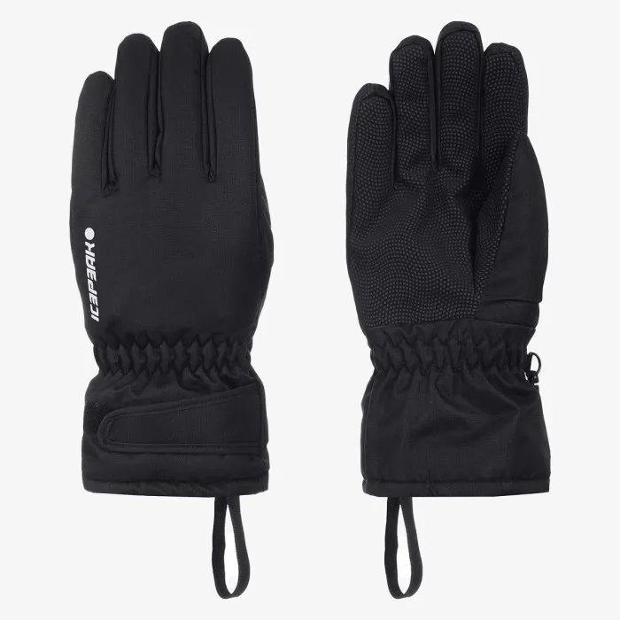 ICEPEAK ICEPEAK HAYDEN JR 