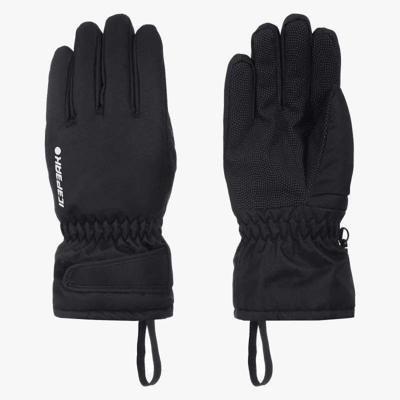 ICEPEAK ICEPEAK HAYDEN JR 