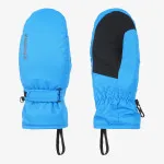 ICEPEAK ICEPEAK HAYSVILLE JR 