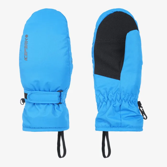 ICEPEAK ICEPEAK HAYSVILLE JR 