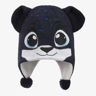ICEPEAK ICEPEAK HALLE KD 