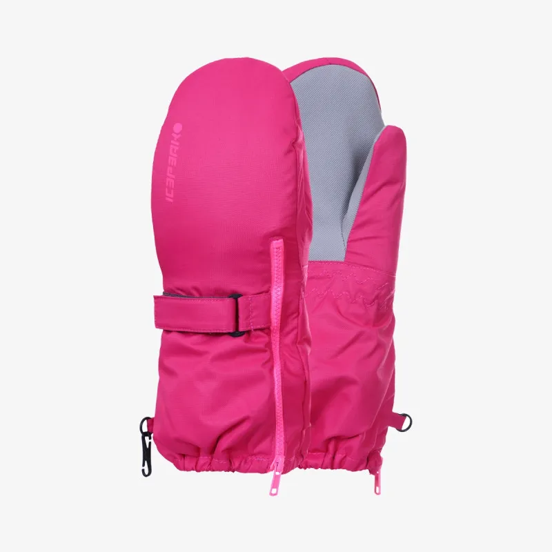 ICEPEAK HALFMOON