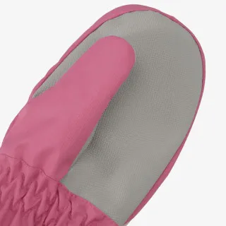 ICEPEAK ICEPEAK HAVELSEE KD