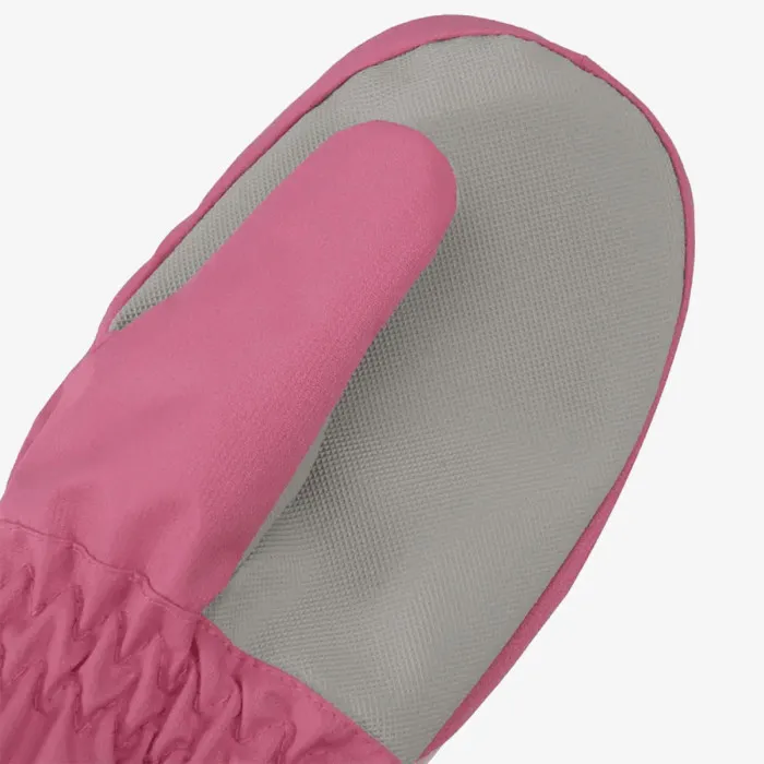 ICEPEAK ICEPEAK HAVELSEE KD 