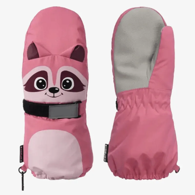 ICEPEAK ICEPEAK HAVELSEE KD