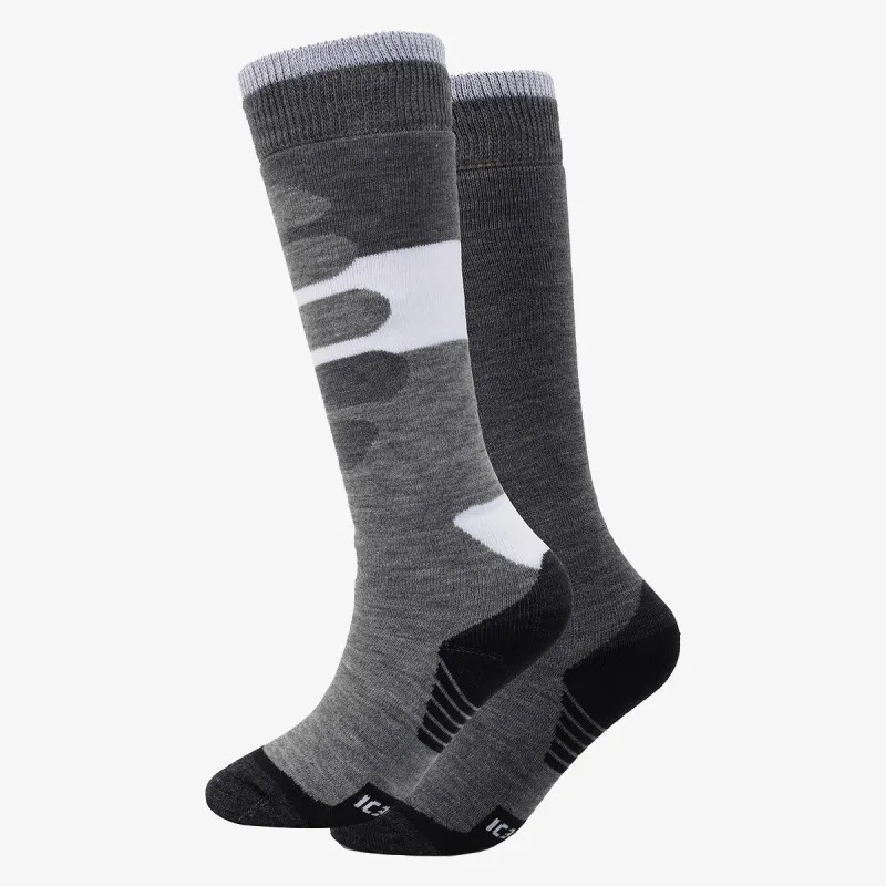 ICEPEAK ICEPEAK ILSENBURG JR