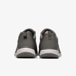 SKECHERS FLEX ADVANTAGE 3.0
