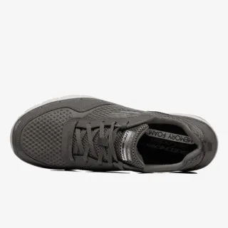 SKECHERS FLEX ADVANTAGE 3.0