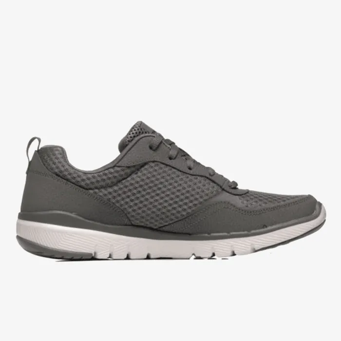 SKECHERS FLEX ADVANTAGE 3.0 
