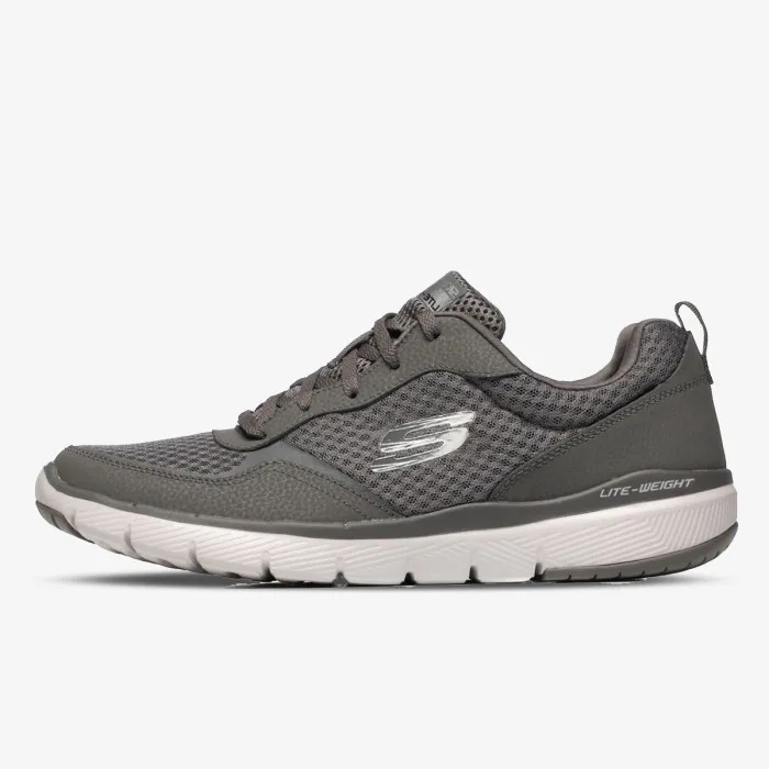 SKECHERS FLEX ADVANTAGE 3.0 