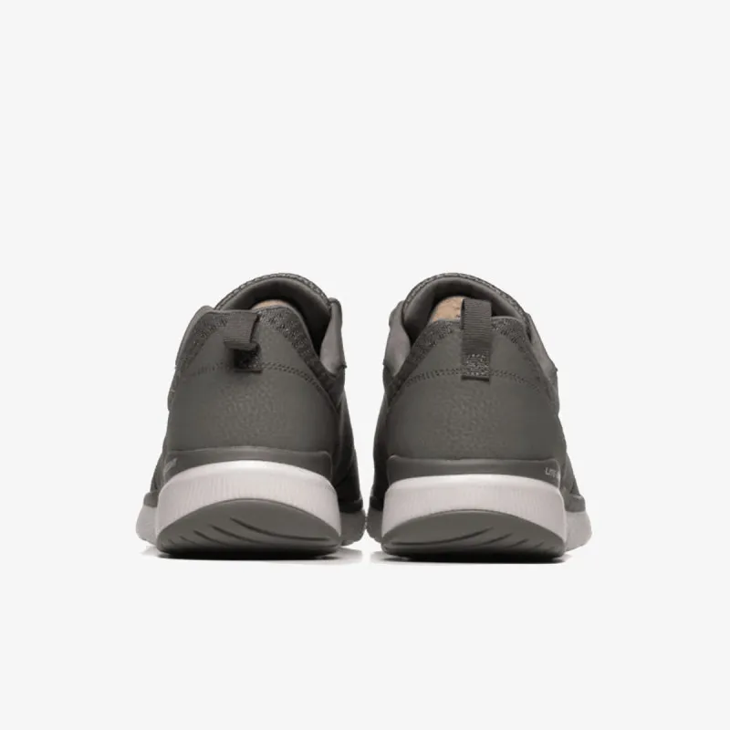SKECHERS FLEX ADVANTAGE 3.0